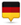 Deustch